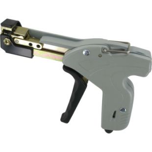 Stainless Steel Cable Tie Tensioning Tool